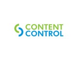 https://www.logocontest.com/public/logoimage/1518020403CONTENT CONTROL-IV03.jpg